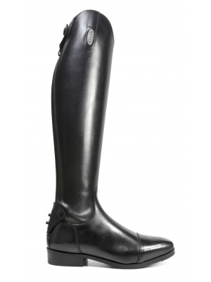 Brogini Turin Pro Competition Plain Front Dress Boot